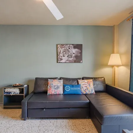 Emerald Autentic Canary