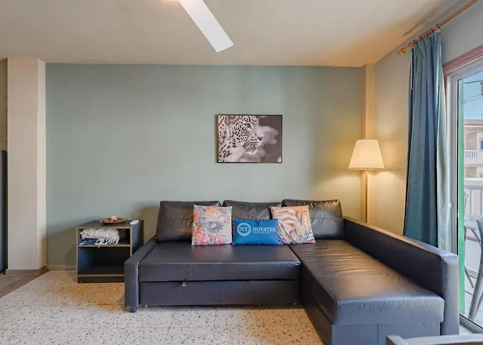 Emerald Autentic Canary